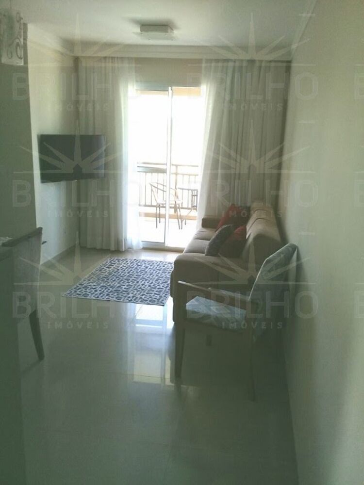 Apartamento, 3 quartos - Foto 8