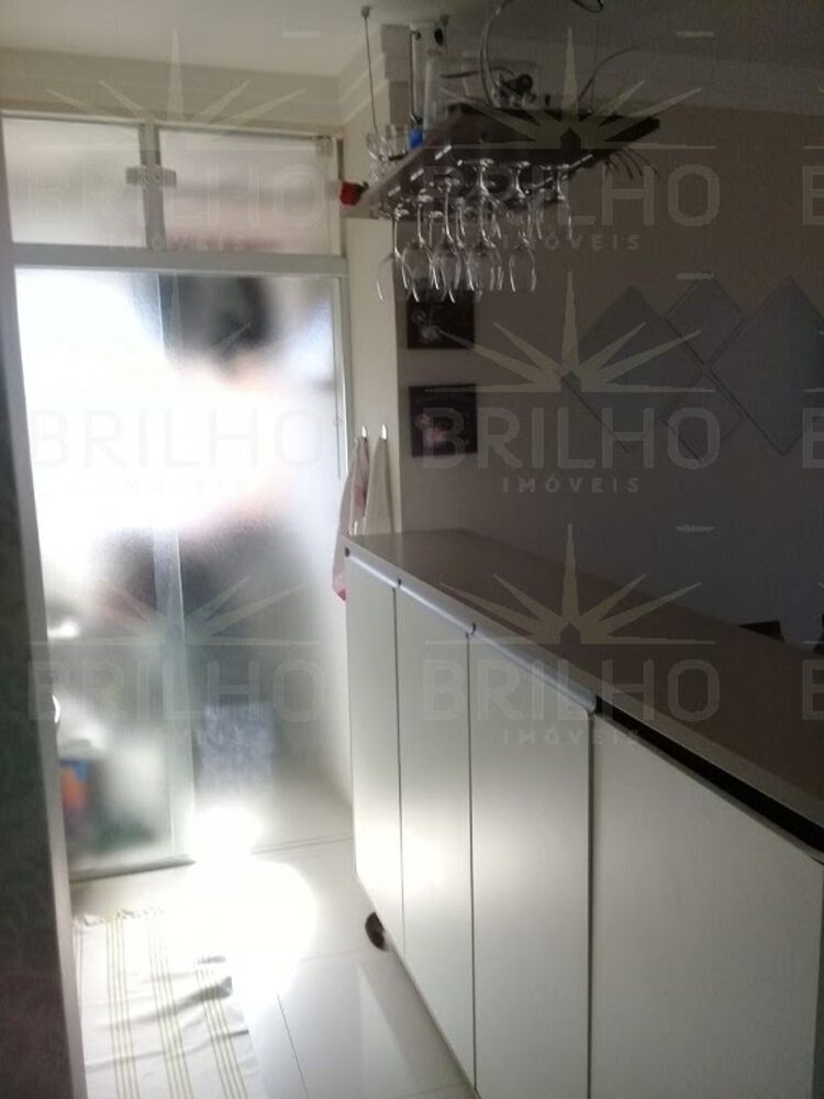 Apartamento, 3 quartos - Foto 7