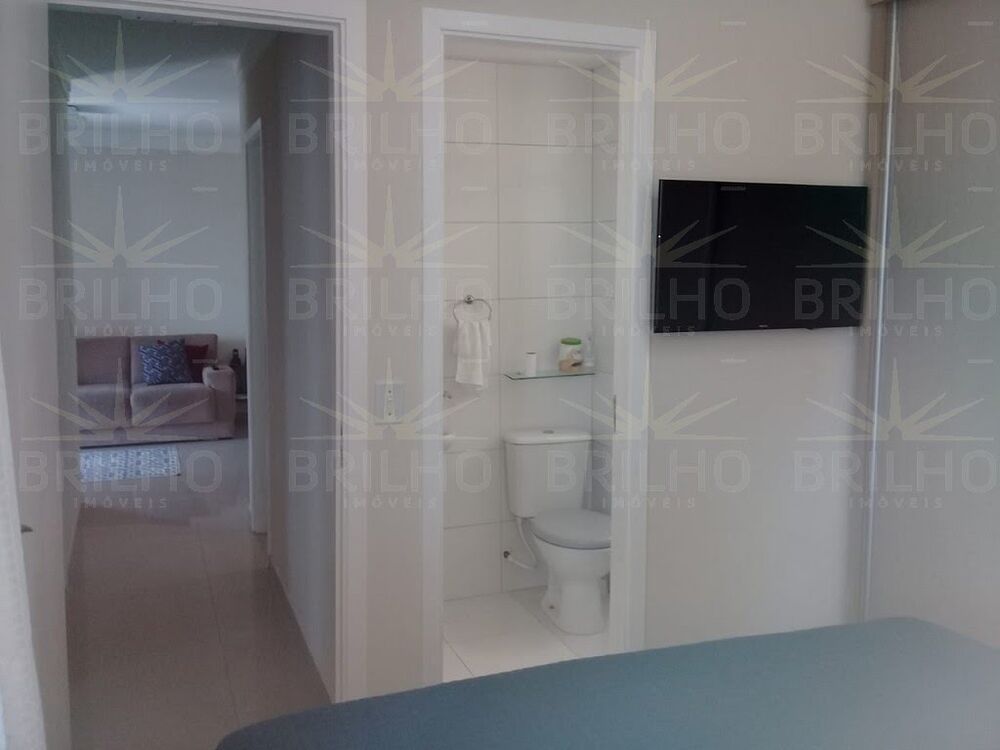 Apartamento, 3 quartos - Foto 5