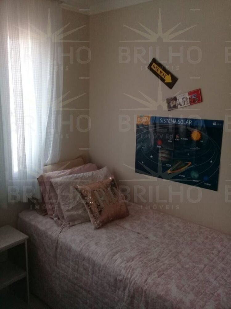 Apartamento, 3 quartos - Foto 4