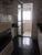 Apartamento, 3 quartos, 64 m² - Foto 1
