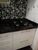 Apartamento, 3 quartos, 64 m² - Foto 4