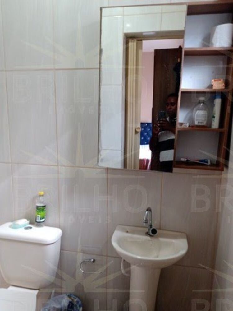 Casa, 3 quartos, 350 m² - Foto 3