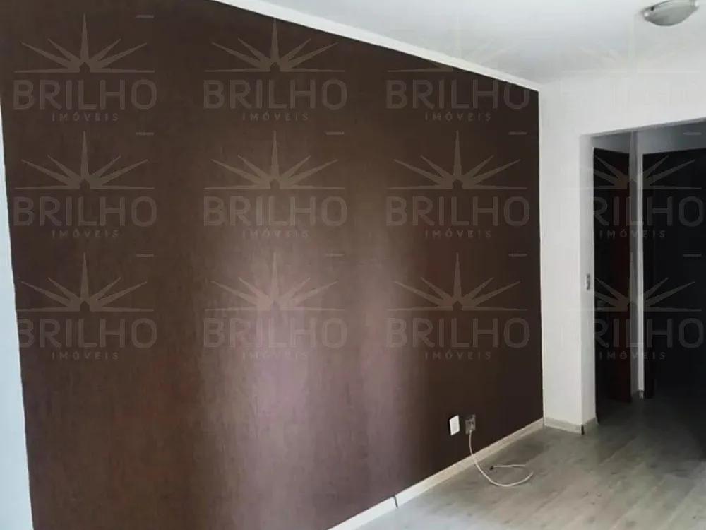 Apartamento, 2 quartos - Foto 2