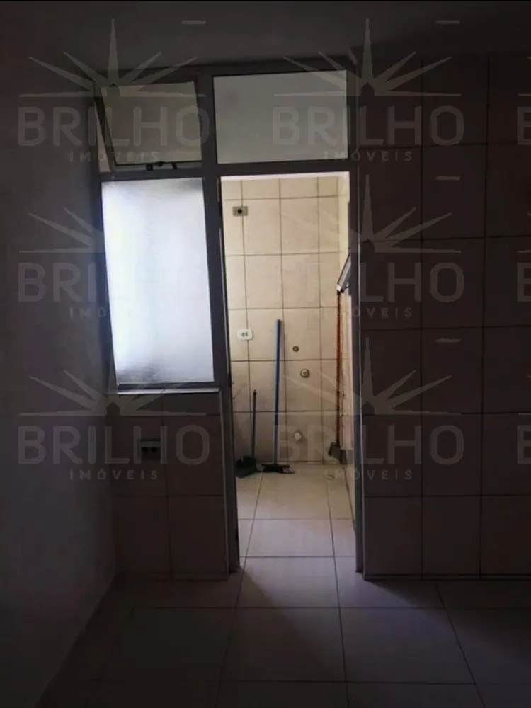 Apartamento, 2 quartos - Foto 3