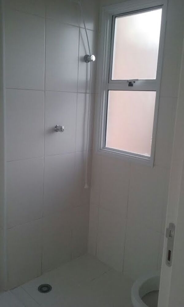 Apartamento, 2 quartos, 90 m² - Foto 3