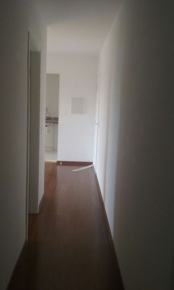 Apartamento, 2 quartos, 90 m² - Foto 4