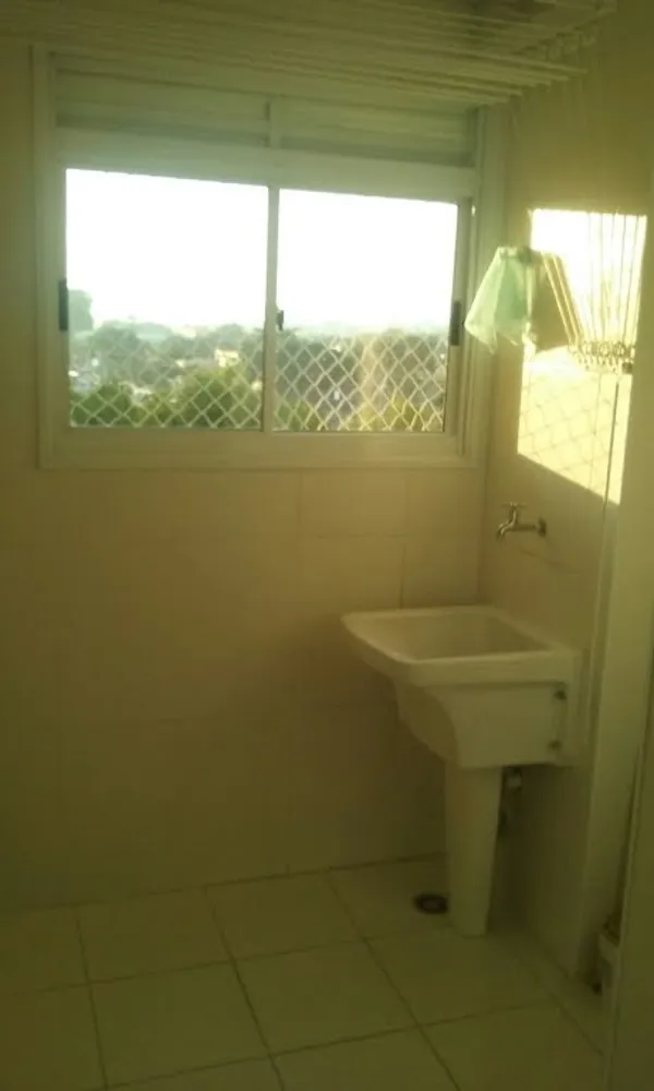 Apartamento, 2 quartos, 90 m² - Foto 4