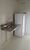 Apartamento, 2 quartos, 90 m² - Foto 2