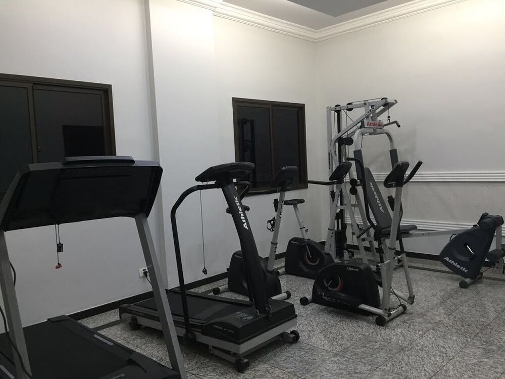 Apartamento, 2 quartos, 62 m² - Foto 4