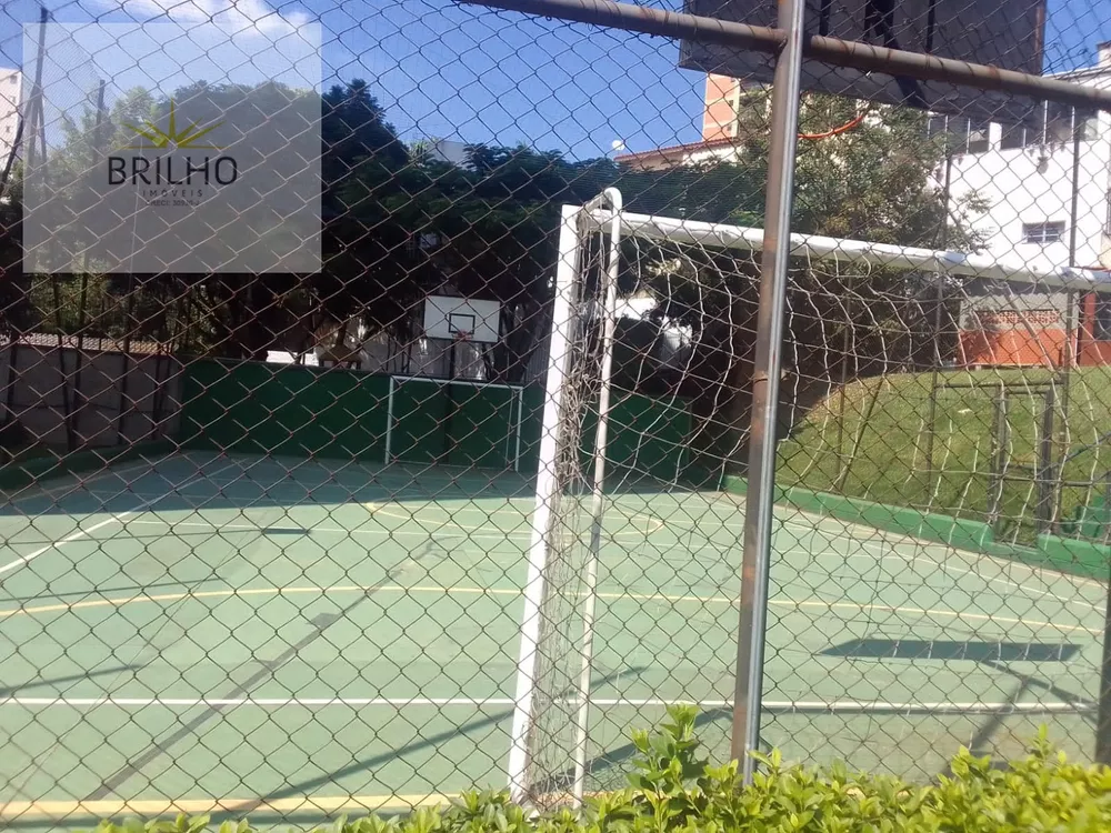 Apartamento, 2 quartos, 61 m² - Foto 14