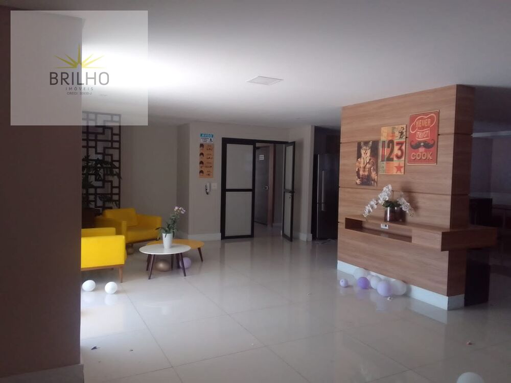 Apartamento, 2 quartos, 61 m² - Foto 19
