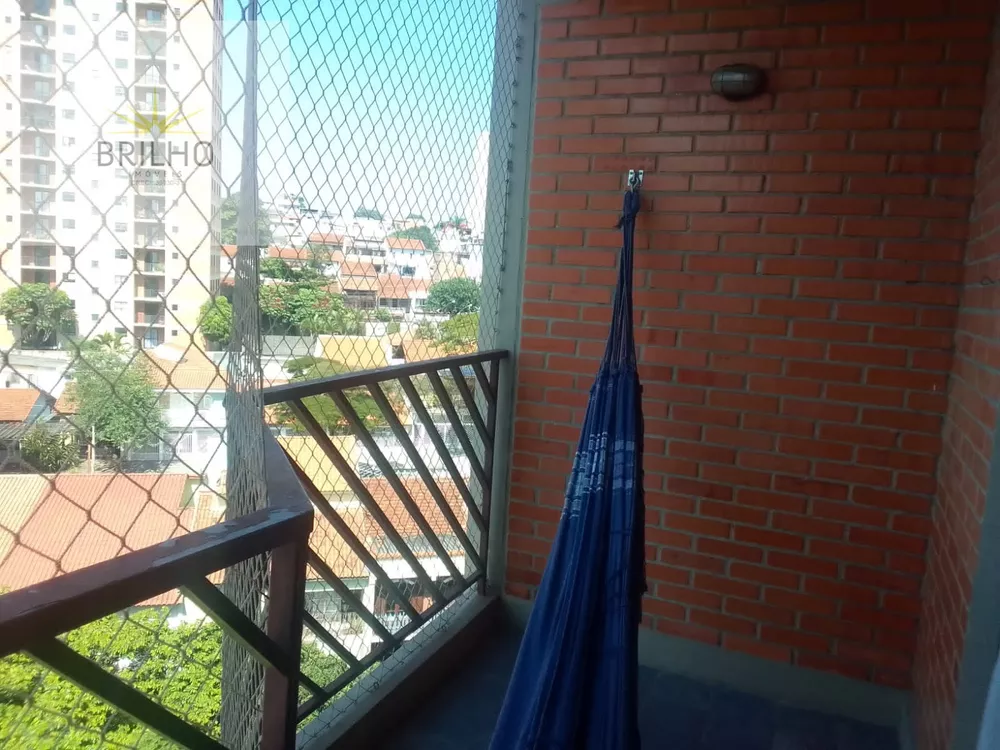 Apartamento, 2 quartos, 61 m² - Foto 38