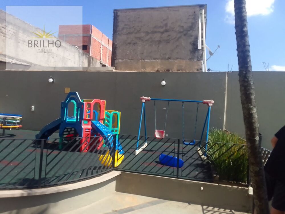 Apartamento, 2 quartos, 61 m² - Foto 6