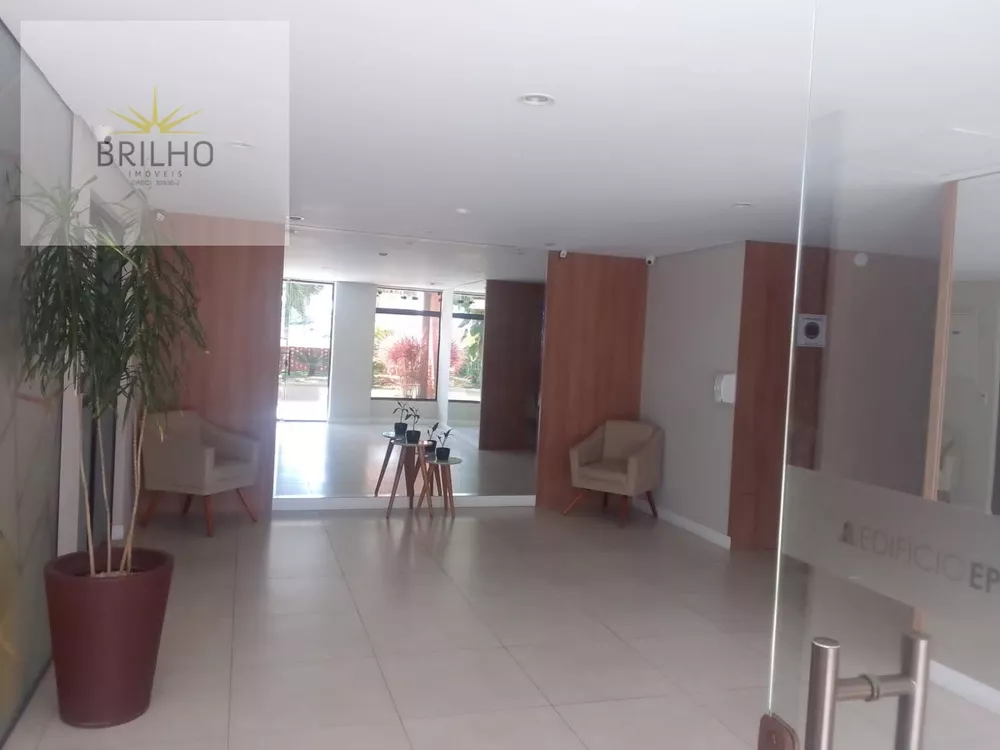 Apartamento, 2 quartos, 61 m² - Foto 31
