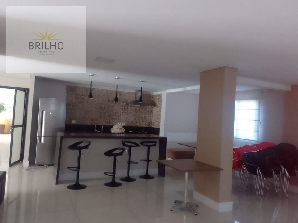 Apartamento, 2 quartos, 61 m² - Foto 16