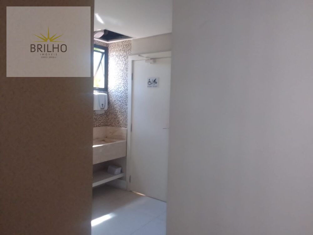 Apartamento, 2 quartos, 61 m² - Foto 15