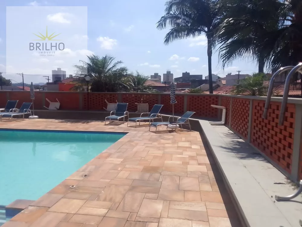 Apartamento, 2 quartos, 61 m² - Foto 18