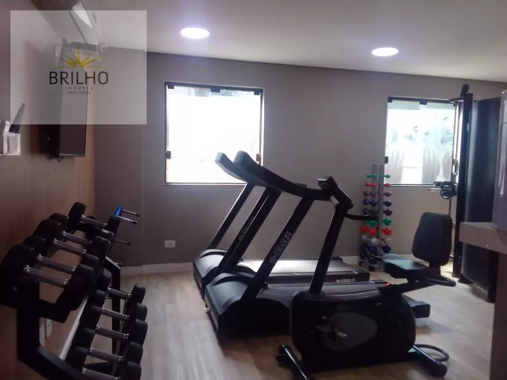 Apartamento, 2 quartos, 61 m² - Foto 25
