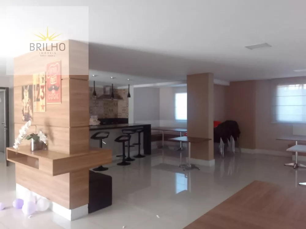 Apartamento, 2 quartos, 61 m² - Foto 30