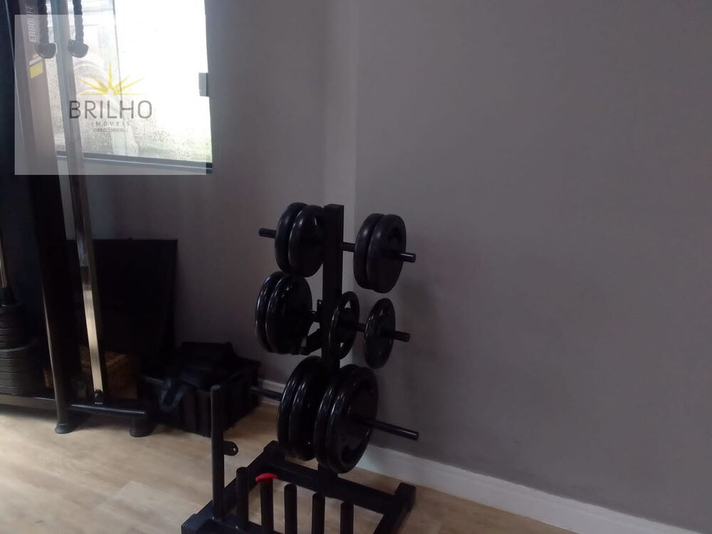 Apartamento, 2 quartos, 61 m² - Foto 10