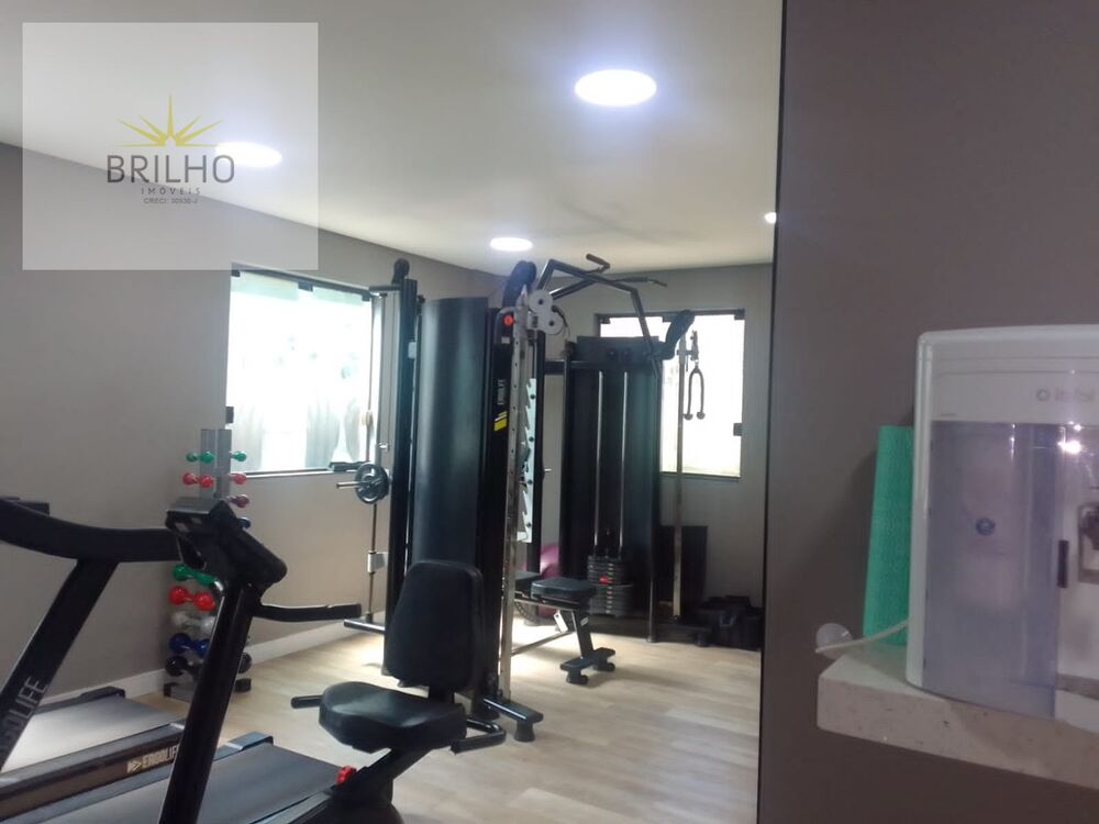 Apartamento, 2 quartos, 61 m² - Foto 12