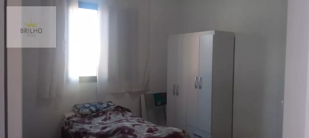 Apartamento, 2 quartos, 61 m² - Foto 5
