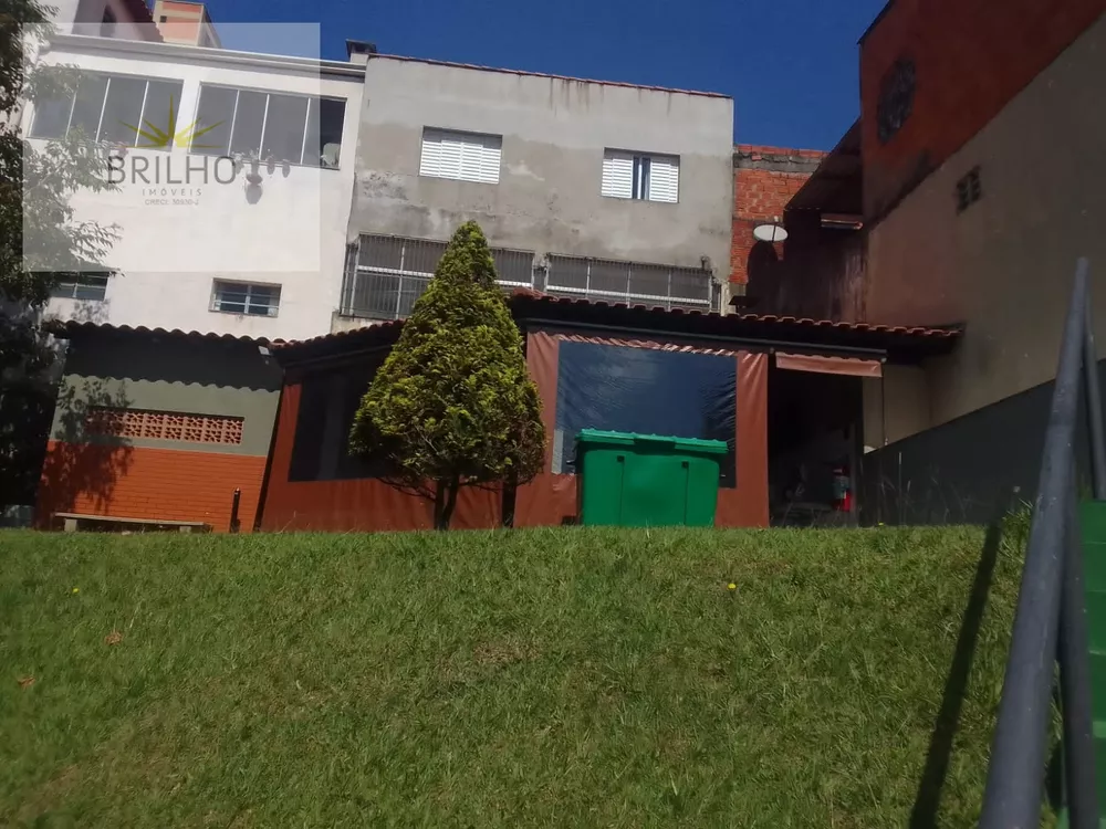 Apartamento, 2 quartos, 61 m² - Foto 10