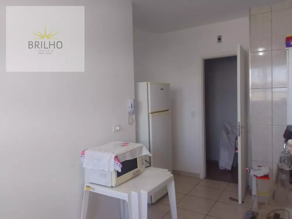 Apartamento, 2 quartos, 61 m² - Foto 32