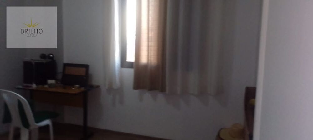Apartamento, 2 quartos, 61 m² - Foto 1
