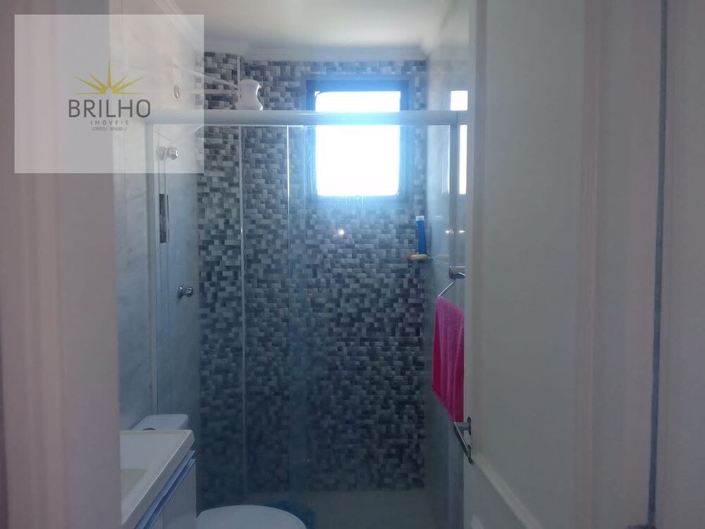 Apartamento, 2 quartos, 61 m² - Foto 17