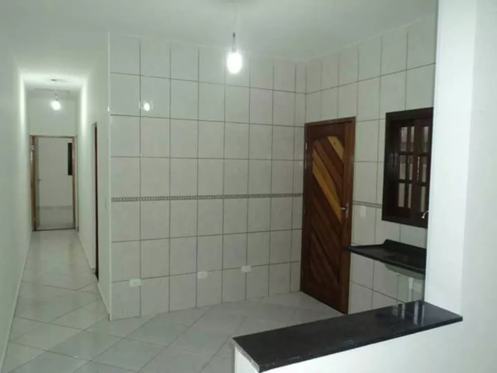 Casa à venda com 2 quartos, 125m² - Foto 8