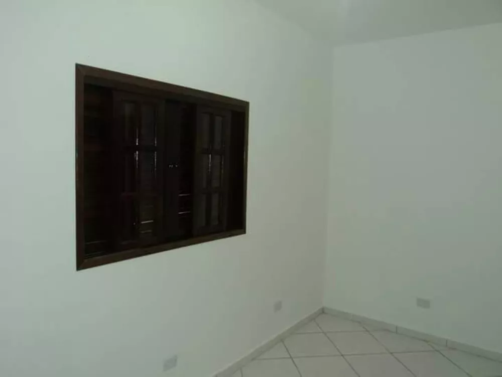 Casa à venda com 2 quartos, 125m² - Foto 5