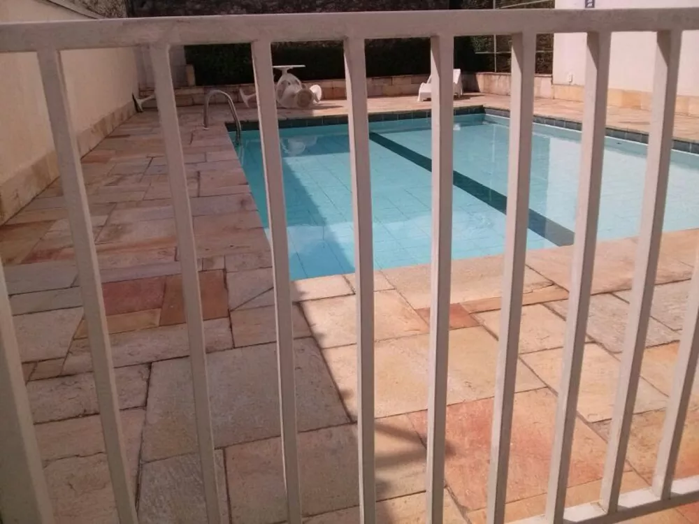 Apartamento, 4 quartos, 110 m² - Foto 4
