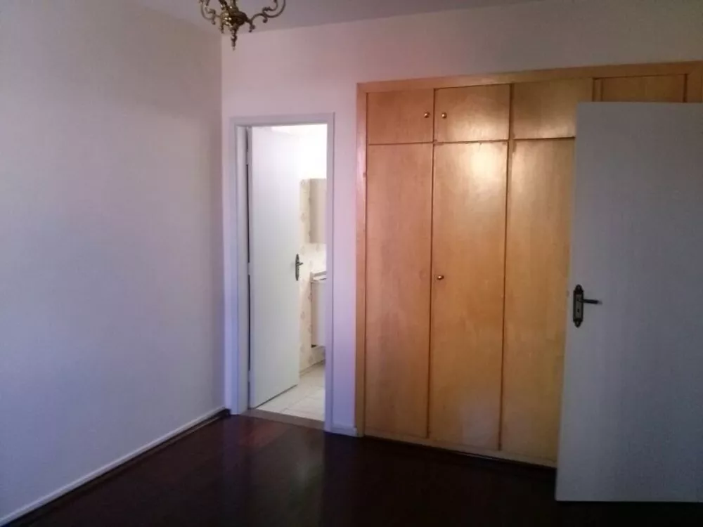 Apartamento, 4 quartos, 110 m² - Foto 18