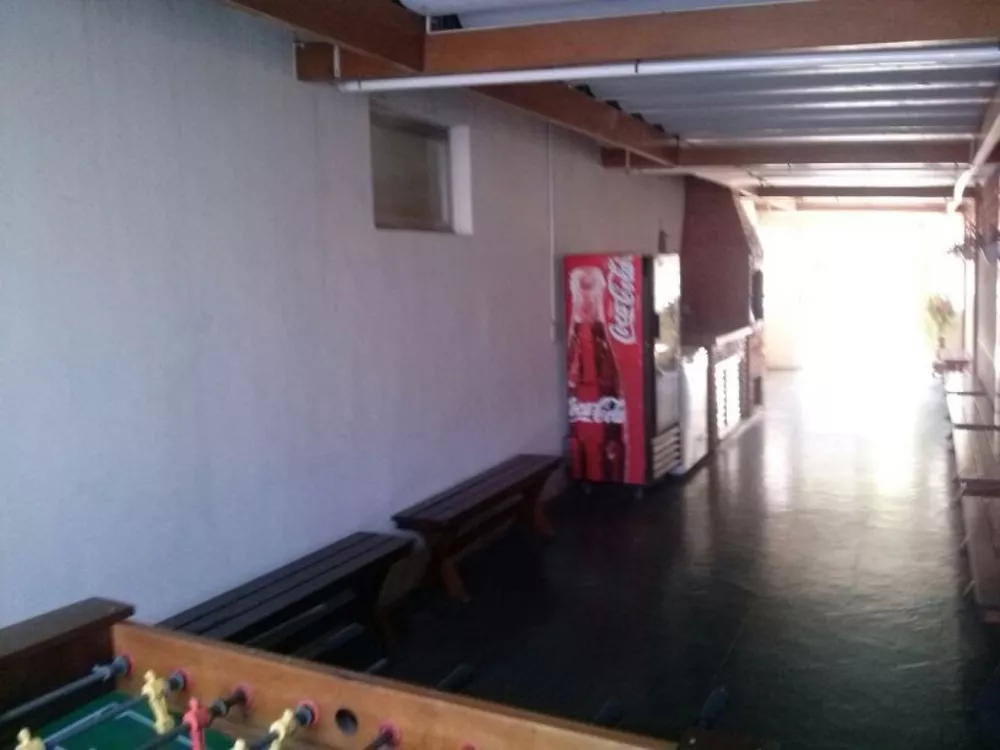 Apartamento, 4 quartos, 110 m² - Foto 2