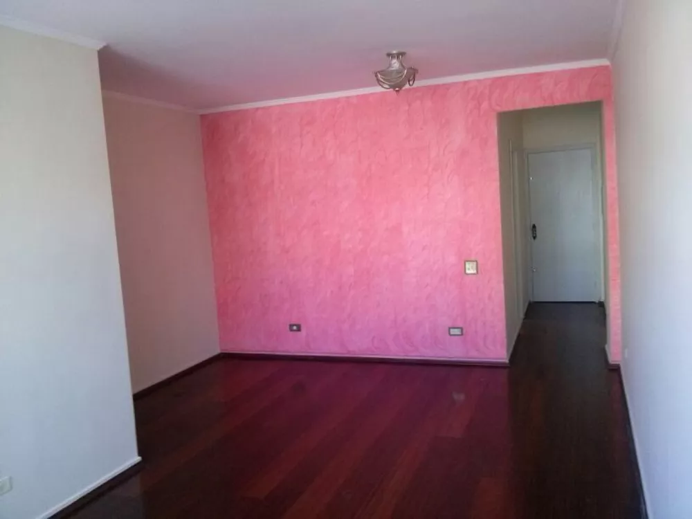 Apartamento, 4 quartos, 110 m² - Foto 17