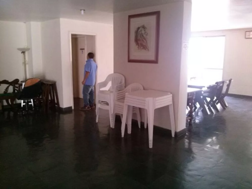 Apartamento, 4 quartos, 110 m² - Foto 10