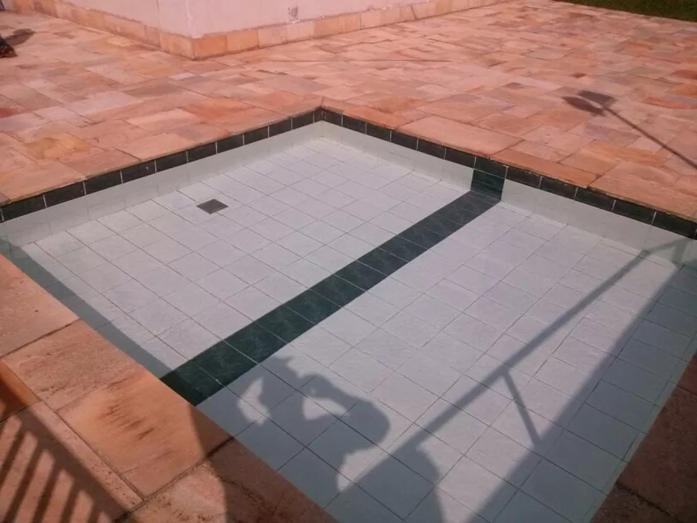 Apartamento, 4 quartos, 110 m² - Foto 7