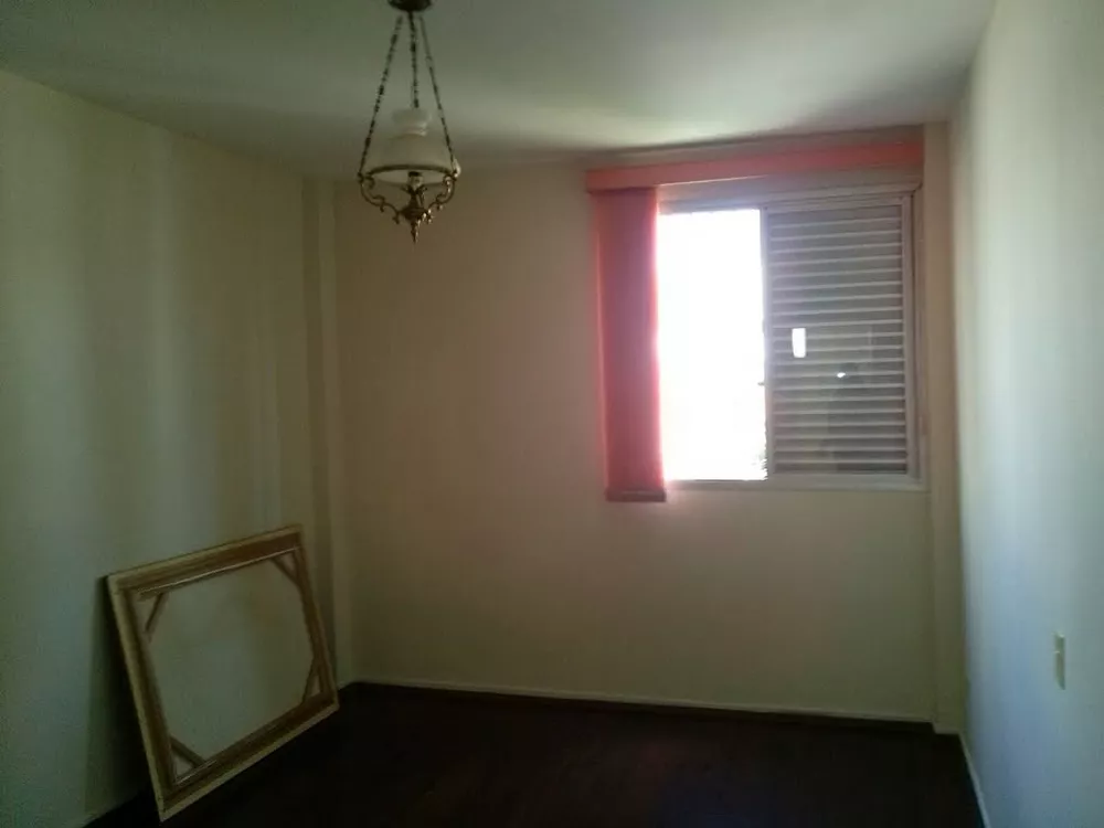 Apartamento, 4 quartos, 110 m² - Foto 9