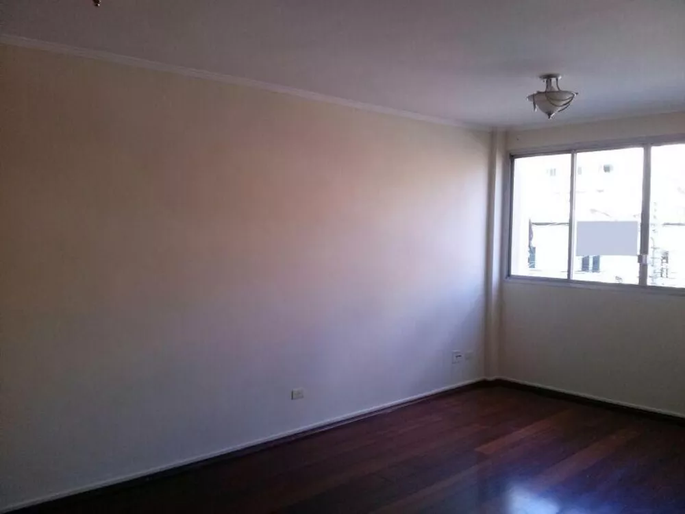 Apartamento, 4 quartos, 110 m² - Foto 1