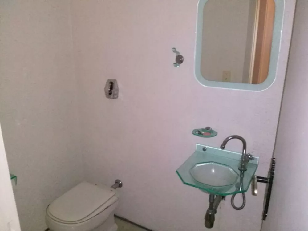 Apartamento, 4 quartos, 110 m² - Foto 16