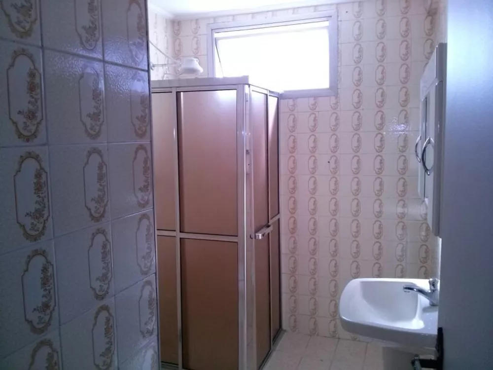 Apartamento, 4 quartos, 110 m² - Foto 8