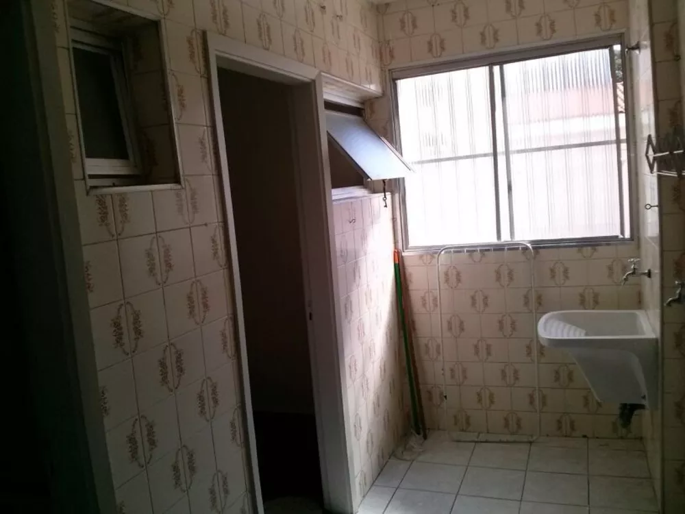 Apartamento, 4 quartos, 110 m² - Foto 13