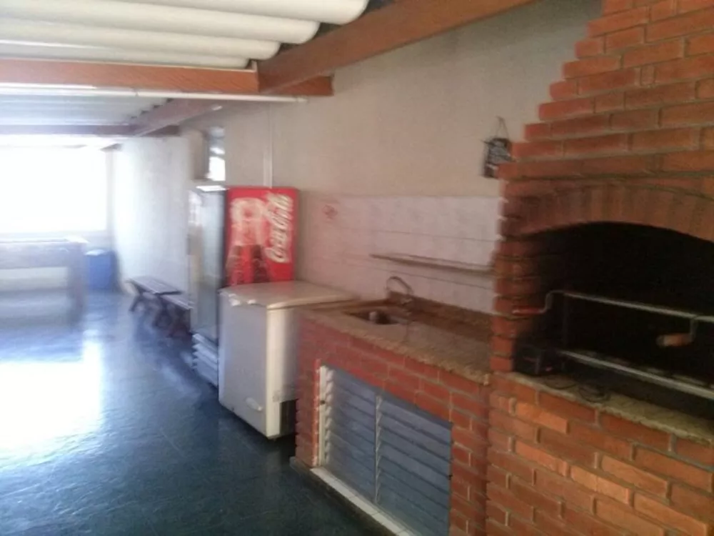 Apartamento, 4 quartos, 110 m² - Foto 5