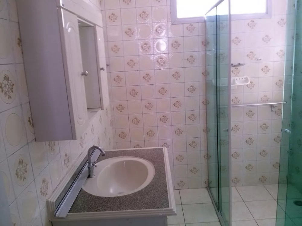Apartamento, 4 quartos, 110 m² - Foto 19