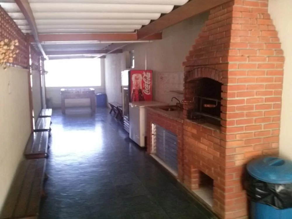 Apartamento, 4 quartos, 110 m² - Foto 14