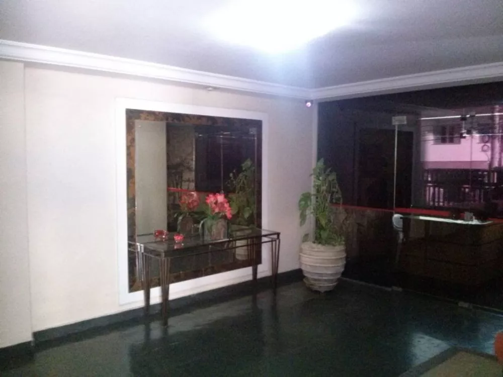 Apartamento, 4 quartos, 110 m² - Foto 6