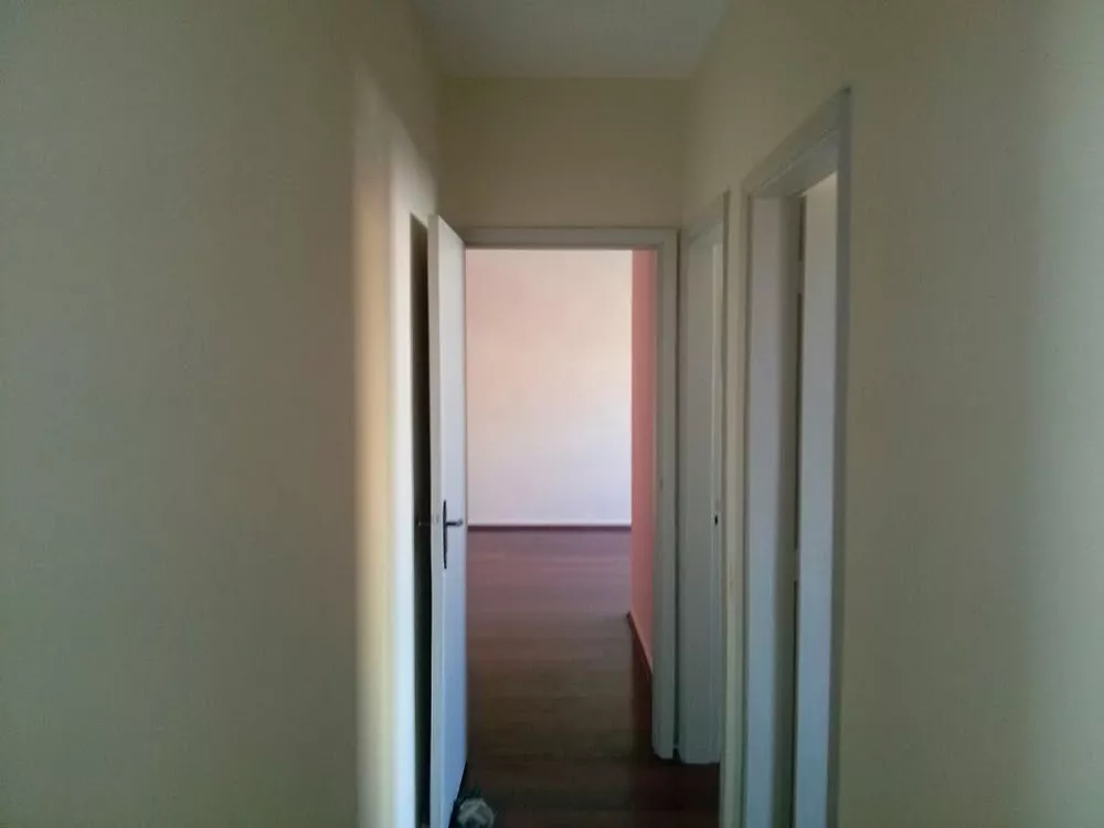 Apartamento, 4 quartos, 110 m² - Foto 3