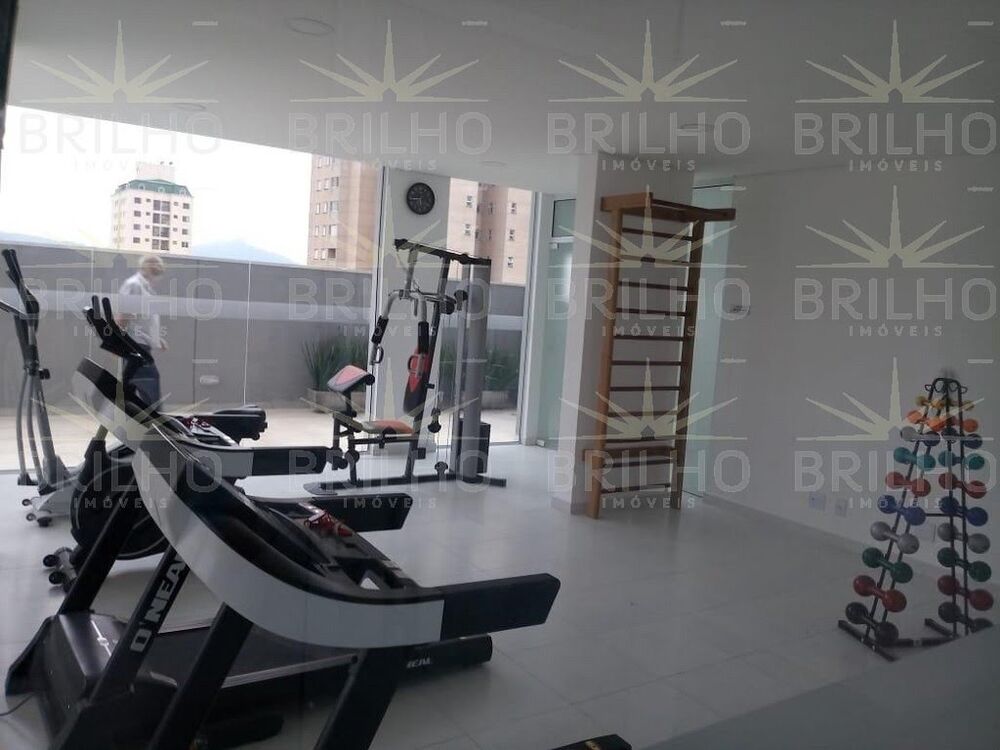 Apartamento, 2 quartos, 50 m² - Foto 12